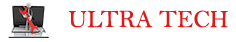 Ultra Tech Services